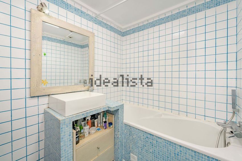 Apartamento T3 à venda em São Martinho, Funchal — foto 21