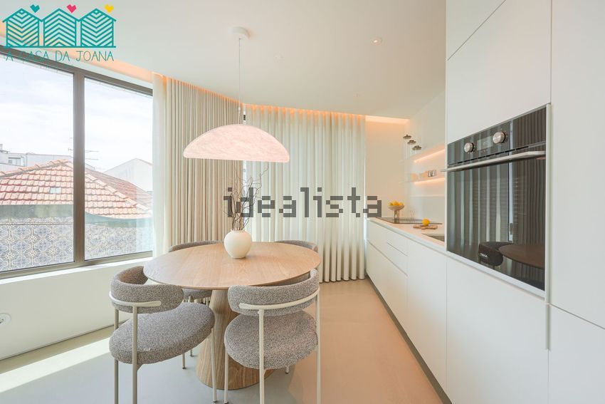 Moradia T2 à venda em Glória e Vera Cruz, Aveiro — foto 7