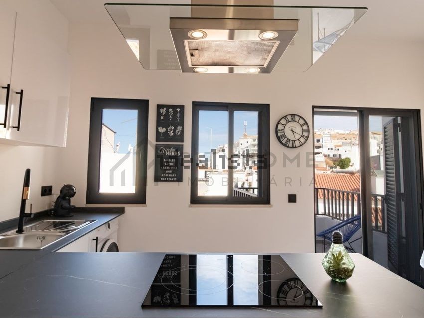 Apartamento T6+ à venda em Albufeira e Olhos de Água, Albufeira — foto 19