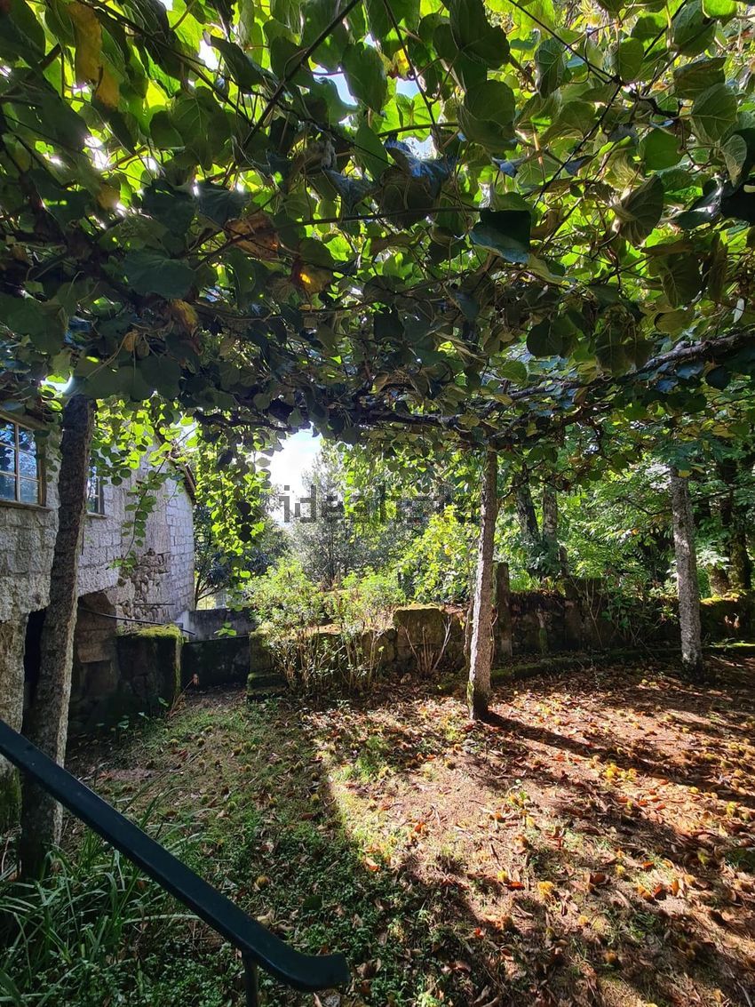 Moradia T0 à venda em Couto, Arcos de Valdevez — foto 10
