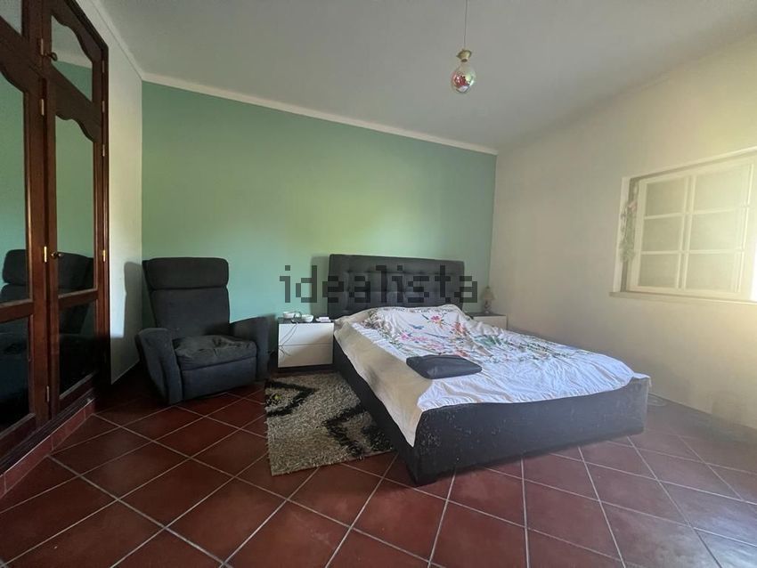 Moradia T6+ à venda em Moçarria, Santarém — foto 5
