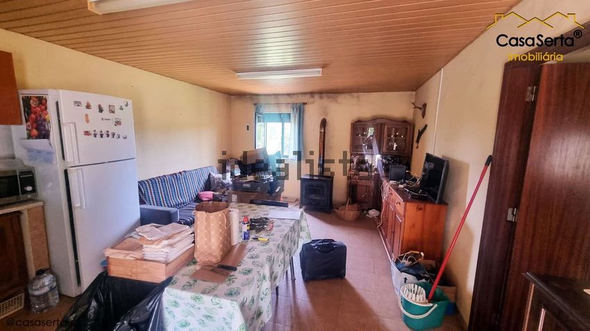 Moradia T3 à venda em Cernache do Bonjardim, Nesperal e Palhais, Sertã — foto 8