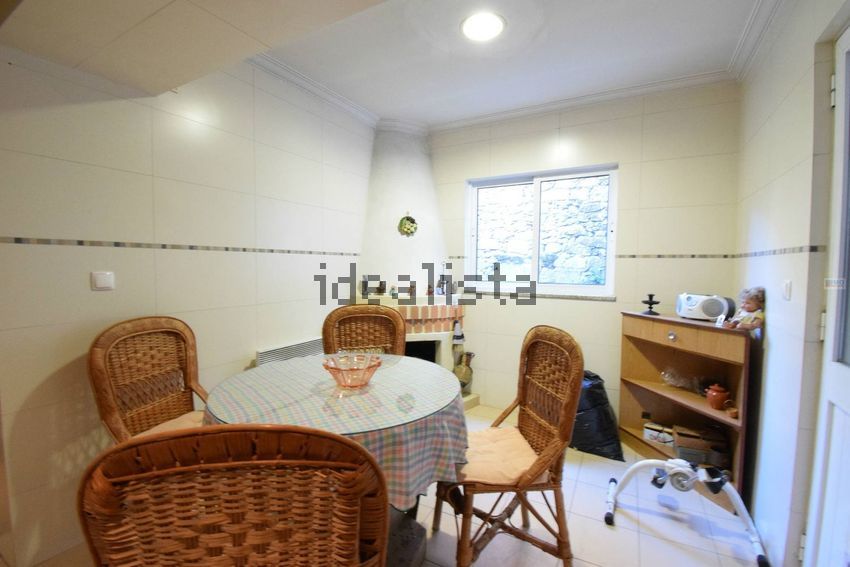 Moradia T2 à venda em Caria, Belmonte — foto 17