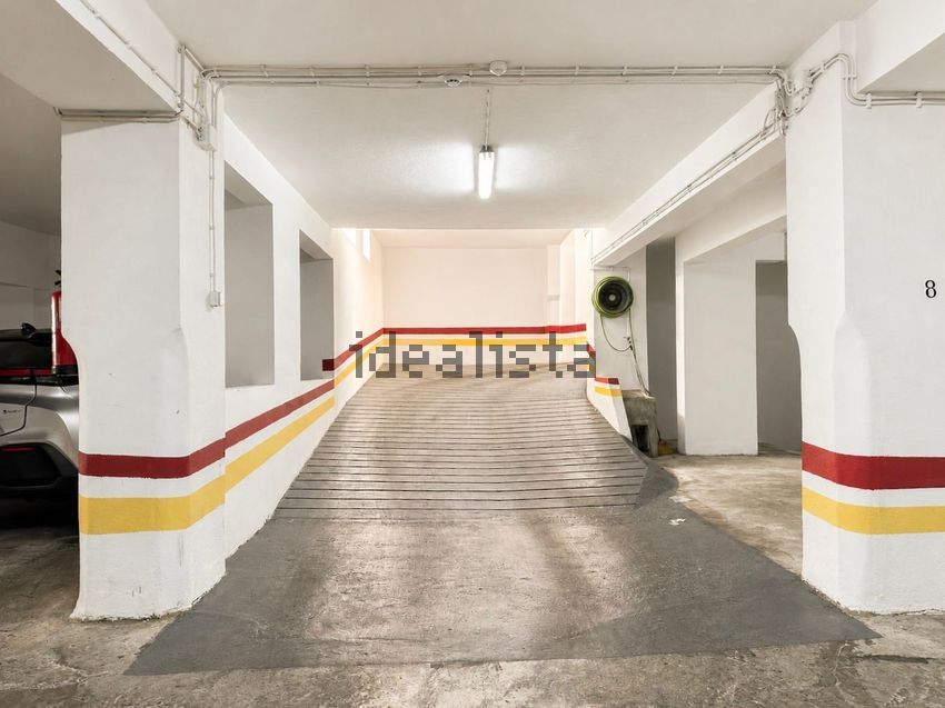 Apartamento T2 à venda em Benfica, Lisboa — foto 16