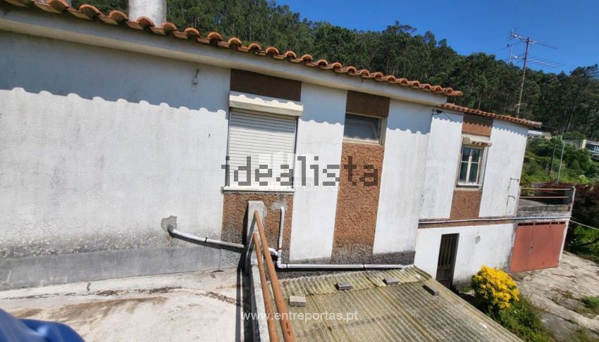 Moradia T1 à venda em Areosa, Viana do Castelo — foto 4