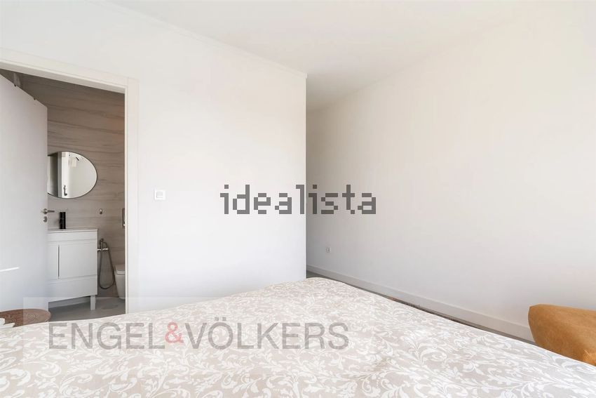 Moradia T4 à venda em Nogueira e Silva Escura, Maia — foto 22