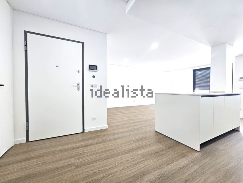 Apartamento T2 à venda em São Bernardo, Aveiro — foto 11