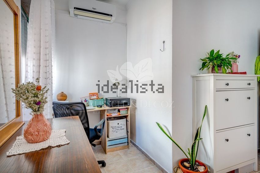 Moradia T2 à venda em Estoi, Faro — foto 16