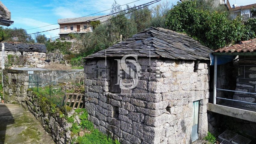 Moradia T2 à venda em Aboadela, Sanche e Várzea, Amarante — foto 11