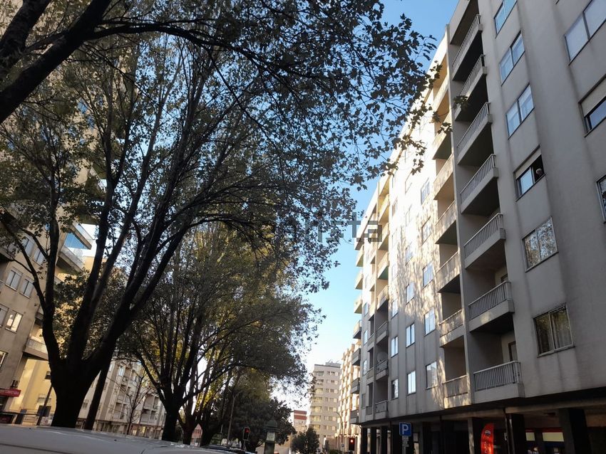 Apartamento T4 à venda em Cedofeita, Santo Ildefonso, Sé, Miragaia, São Nicolau e Vitória, Porto — foto 6