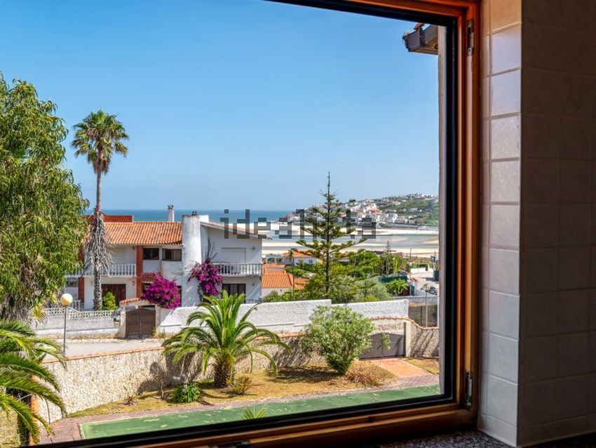 Moradia T3 à venda em Vau, Óbidos — foto 13