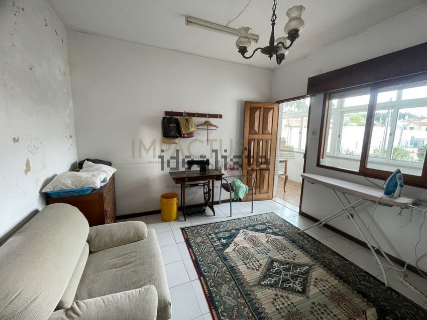 Moradia T4 à venda em Nogueira e Silva Escura, Maia — foto 24