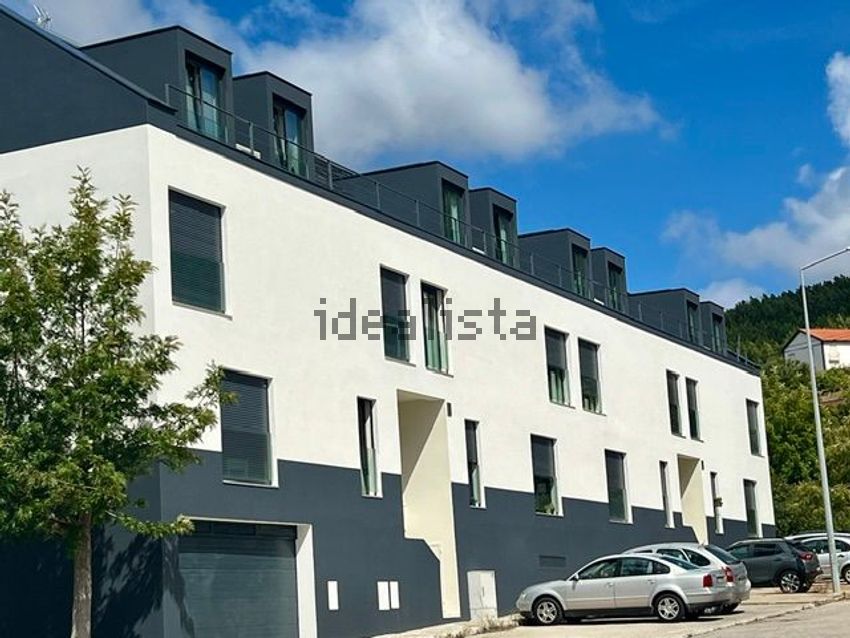 Apartamento T2 em Enxara do Bispo, Gradil e Vila Franca do Rosário, €415.000