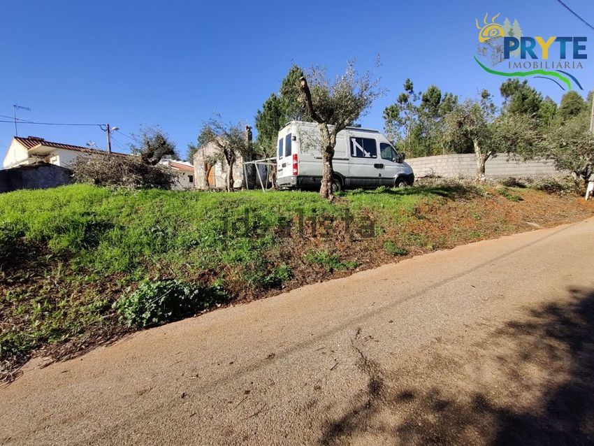 Moradia T0 à venda em Castelo, Sertã — foto 6
