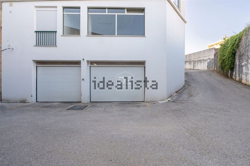 Apartamento T2 à venda em Fátima, Ourém — foto 17