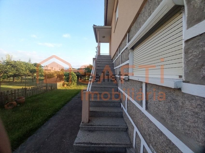 Moradia T4 à venda em Tangil, Monção — foto 18