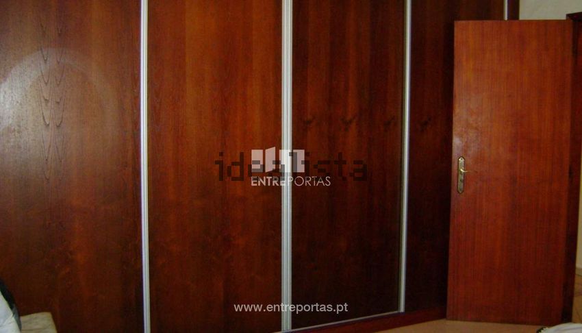 Moradia T2 à venda em Termas de São Vicente, Penafiel — foto 24