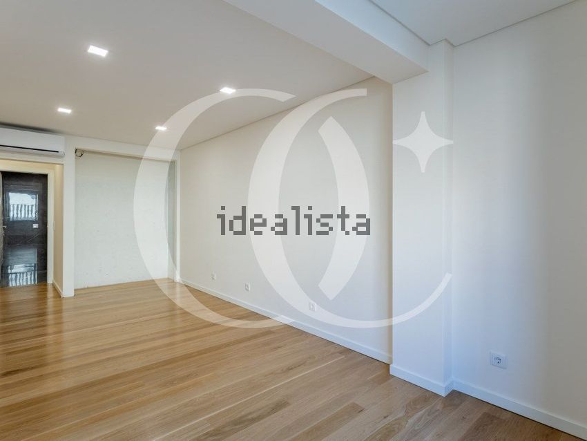 Apartamento T3 à venda em Sacavém e Prior Velho, Loures — foto 14