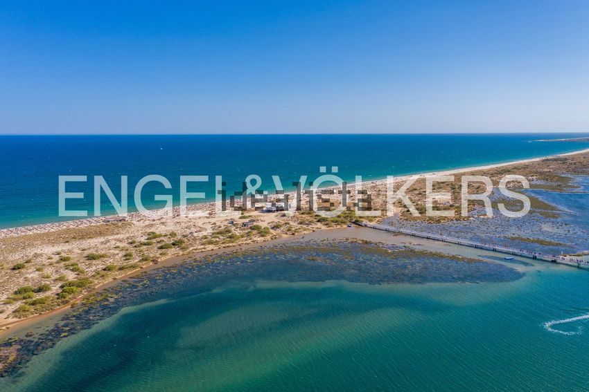 Apartamento T2 à venda em Cabanas de Tavira, Tavira — foto 31