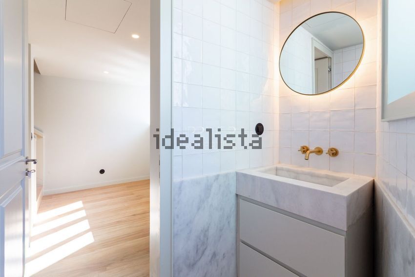Apartamento T2 à venda em Campo de Ourique, Lisboa — foto 17