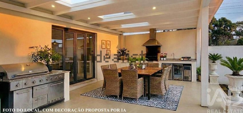 Moradia T3 à venda em Sangalhos, Anadia — foto 19