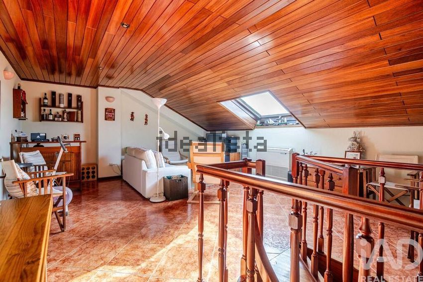 Apartamento T5 à venda em Mafamude, Vila Nova de Gaia — foto 24