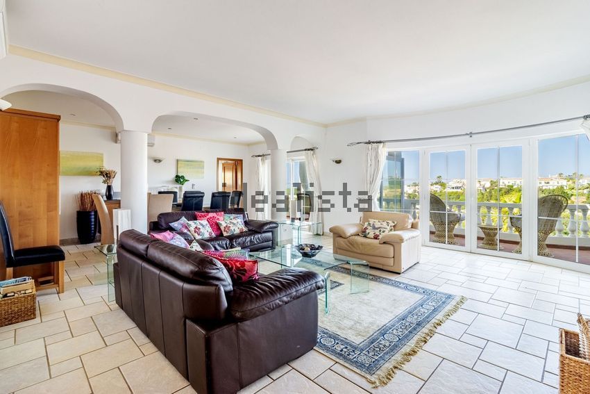 Moradia T5 à venda em Budens, Vila do Bispo — foto 6