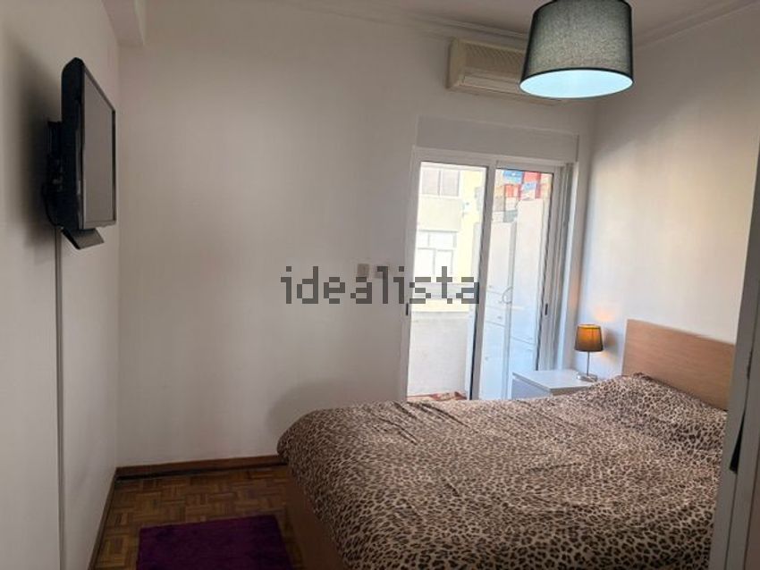 Apartamento T3 à venda em Póvoa de Santa Iria e Forte da Casa, Vila Franca de Xira — foto 16