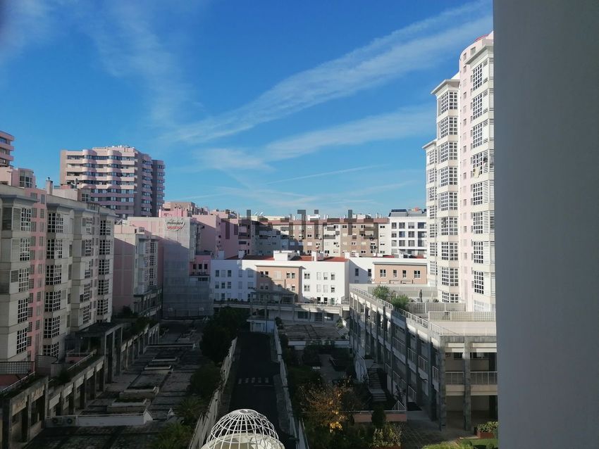 Apartamento T3 à venda em São domingos de Benfica, Lisboa — foto 23