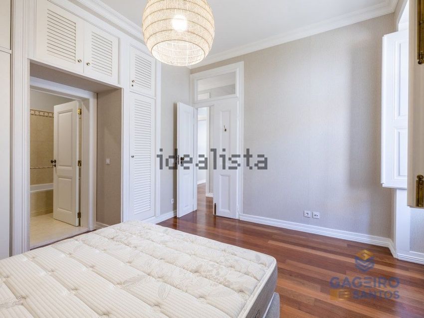Apartamento T3 à venda em São Martinho do Porto, Alcobaça — foto 21