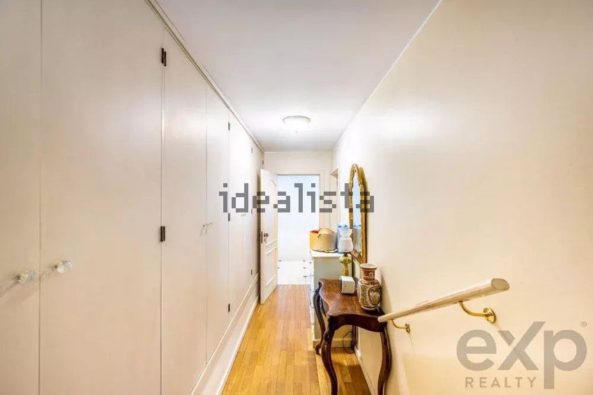 Apartamento T4 à venda em Aldoar, Foz do douro e Nevogilde, Porto — foto 20