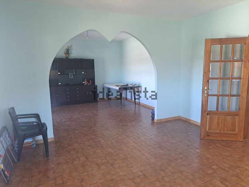 Moradia T4 à venda em Ardãos e Bobadela, Boticas — foto 21
