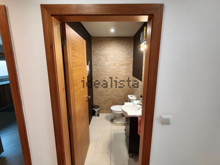 Moradia T2 à venda em Infias, Vizela — foto 8