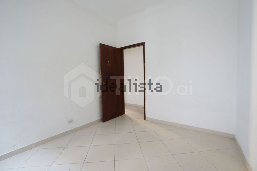 Apartamento T6+ à venda em Setúbal (São Julião, Nossa Senhora da Anunciada e Santa Maria da Graça), Setúbal — foto 21