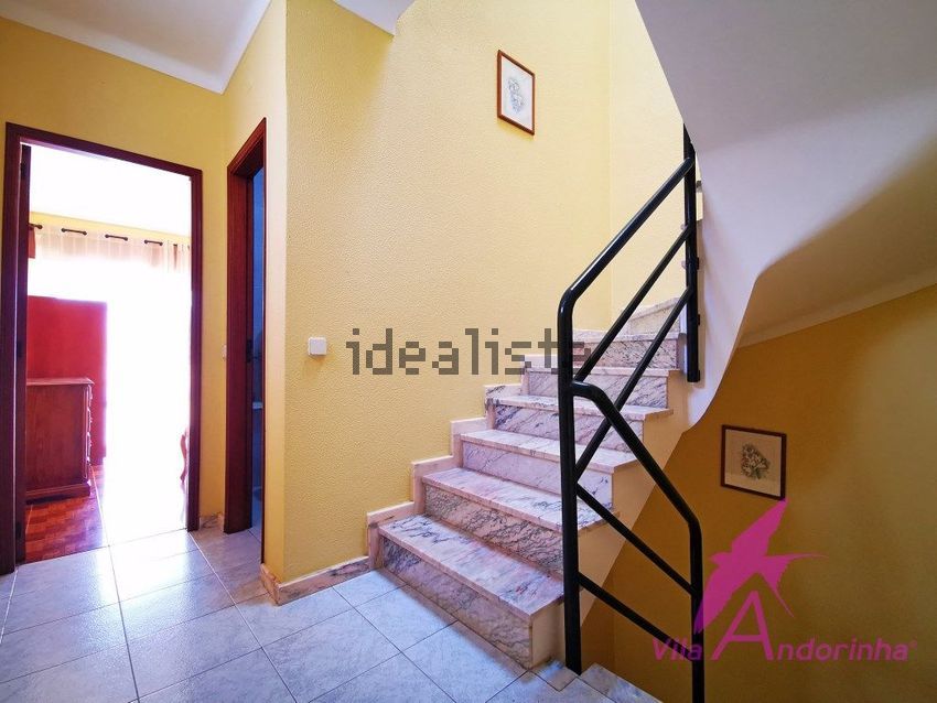 Moradia T4 à venda em Vila Praia de Âncora, Caminha — foto 18