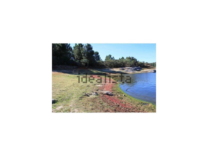 Moradia T1 à venda em Alverca da Beira/Bouça Cova, Pinhel — foto 24