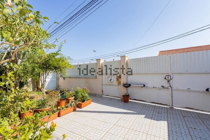 Moradia T5 à venda em Fernão Ferro, Seixal — foto 26