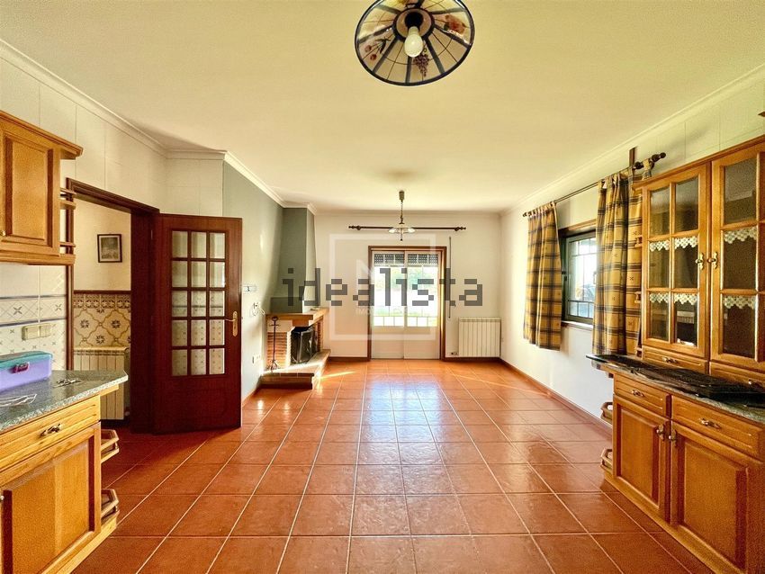 Moradia T4 à venda em Moita, Anadia — foto 5