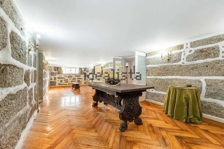Apartamento T4 à venda em Bairro, Vila Nova de Famalicão — foto 38