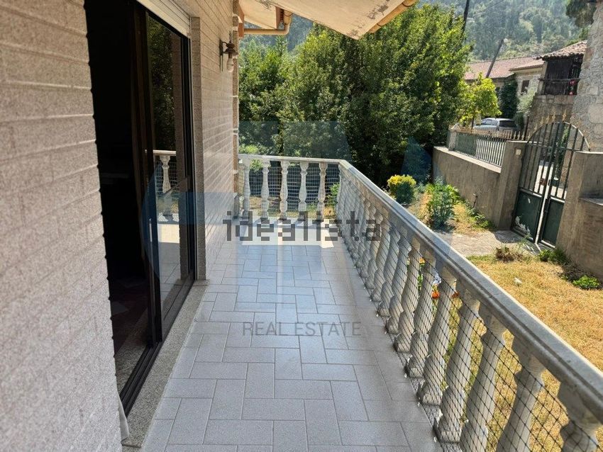 Moradia T4 à venda em Chorense e Monte, Terras de Bouro — foto 22