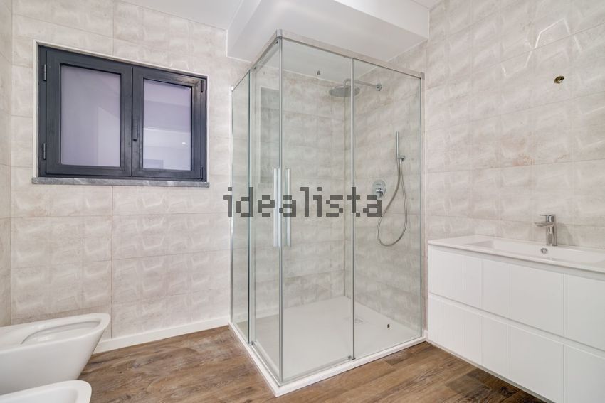 Moradia T5 à venda em Sintra (Santa Maria e São Miguel, São Martinho e São Pedro de Penaferrim), Sintra — foto 9