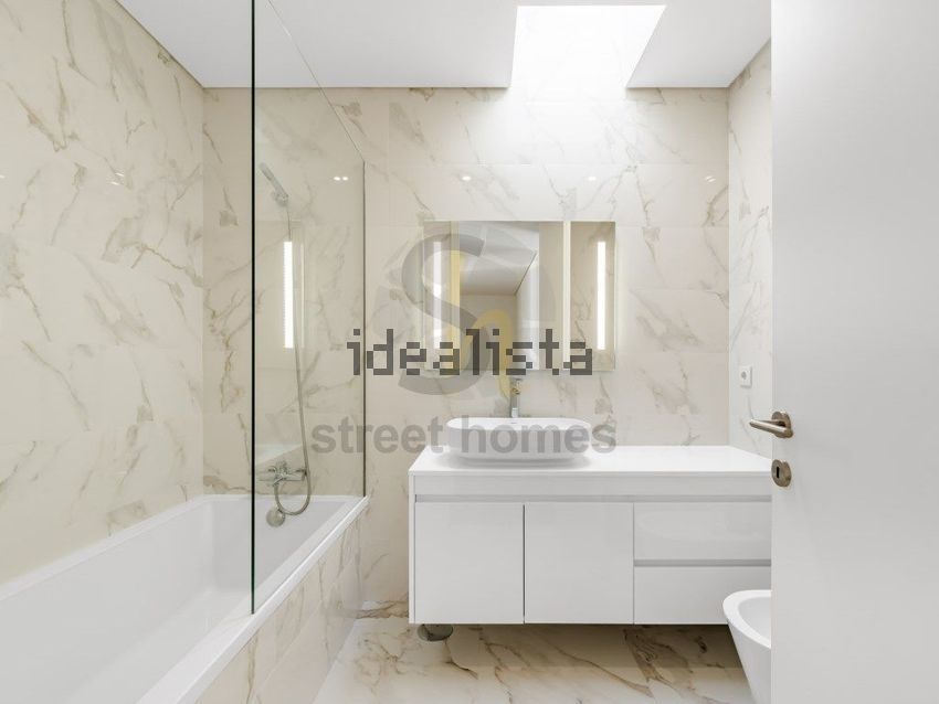 Moradia T3 à venda em Vila Chã, Vila do Conde — foto 17
