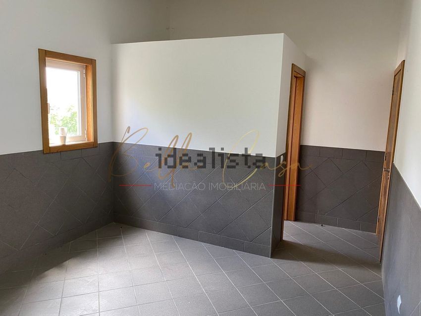 Moradia T3 à venda em Salreu, Estarreja — foto 28