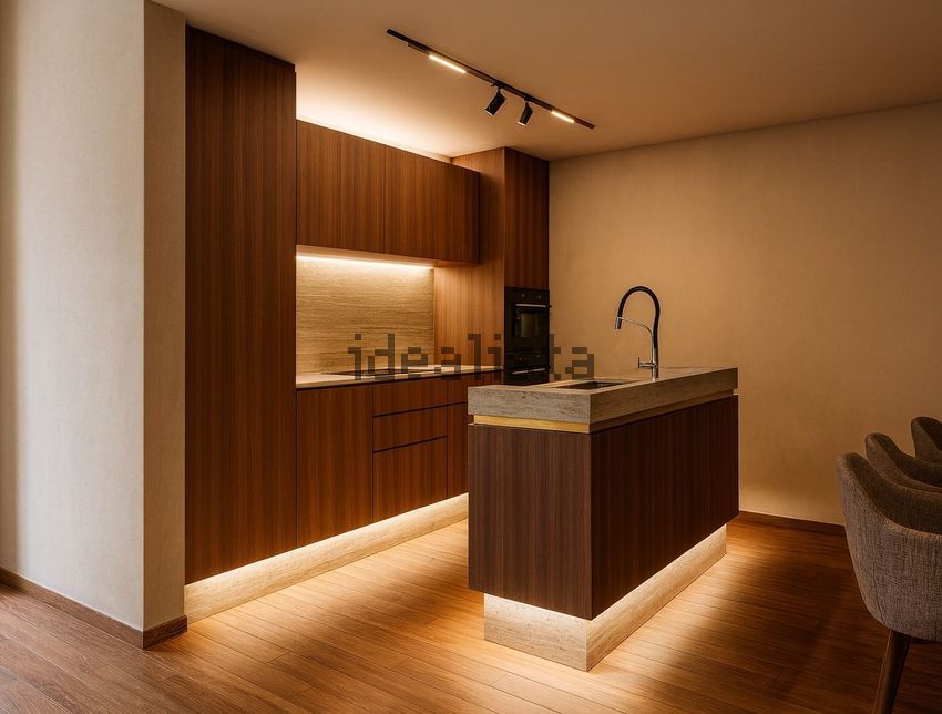 Apartamento T2 à venda em Cristelos, Boim e Ordem, Lousada — foto 6