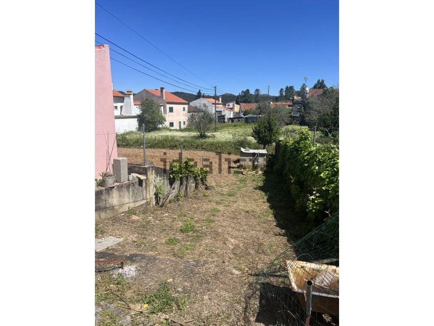 Moradia T4 à venda em Amêndoa, Mação — foto 12