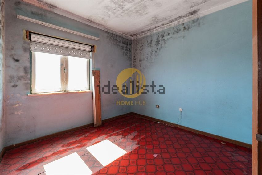 Moradia T3 à venda em Seixo de Ansiães, Carrazeda de Ansiães — foto 14