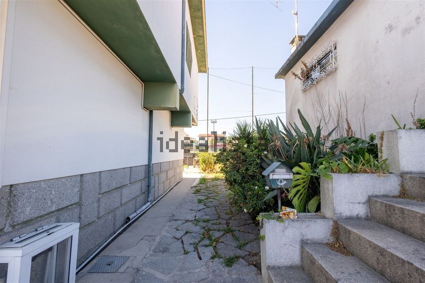 Moradia T3 à venda em Aves, Santo Tirso — foto 20