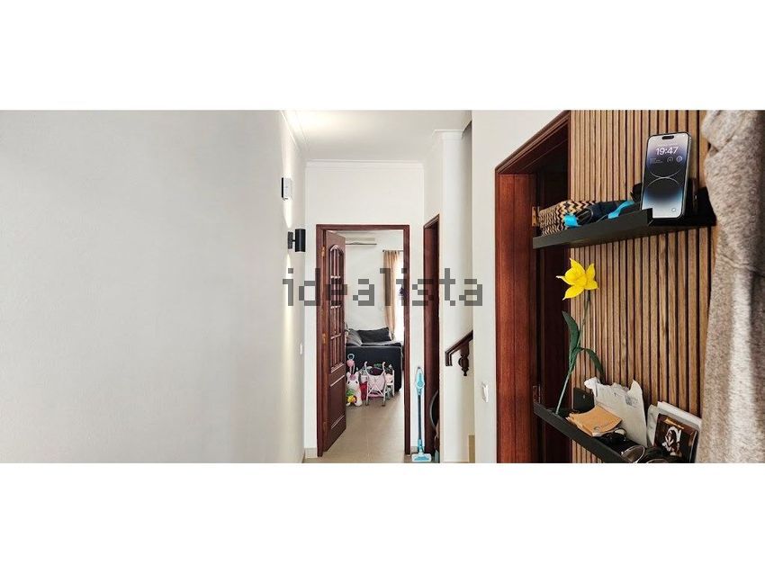 Moradia T2 à venda em Tavira (Santa Maria e Santiago), Tavira — foto 6
