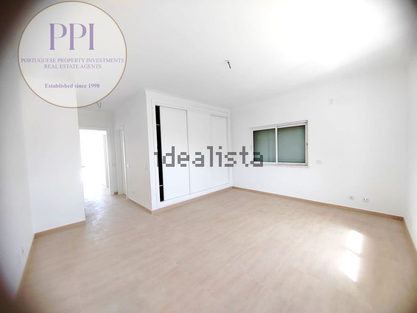 Moradia T3 à venda em Budens, Vila do Bispo — foto 20