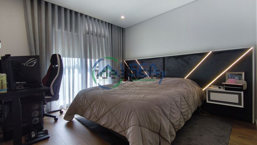 Apartamento T2 à venda em Apúlia, Esposende — foto 12